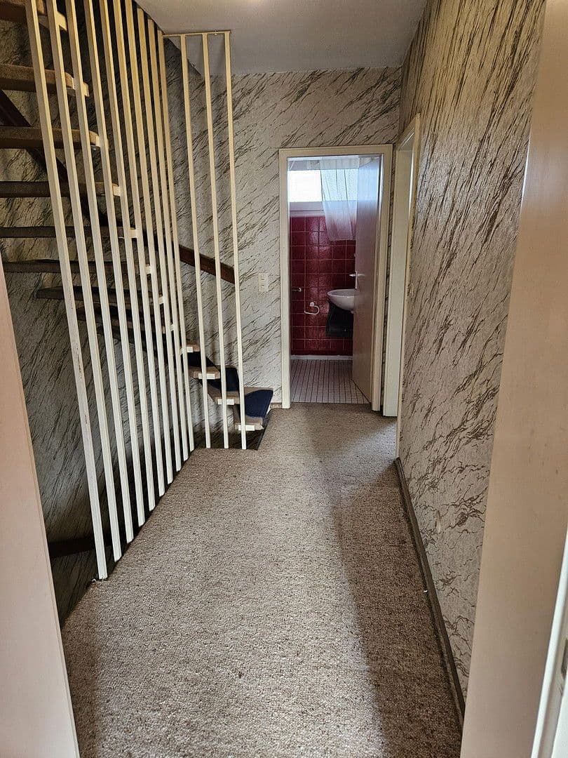 house for sale, 160 m², Hemmingen, Lower Saxony house for sale, 160 m², Hemmingen, Lower Saxony