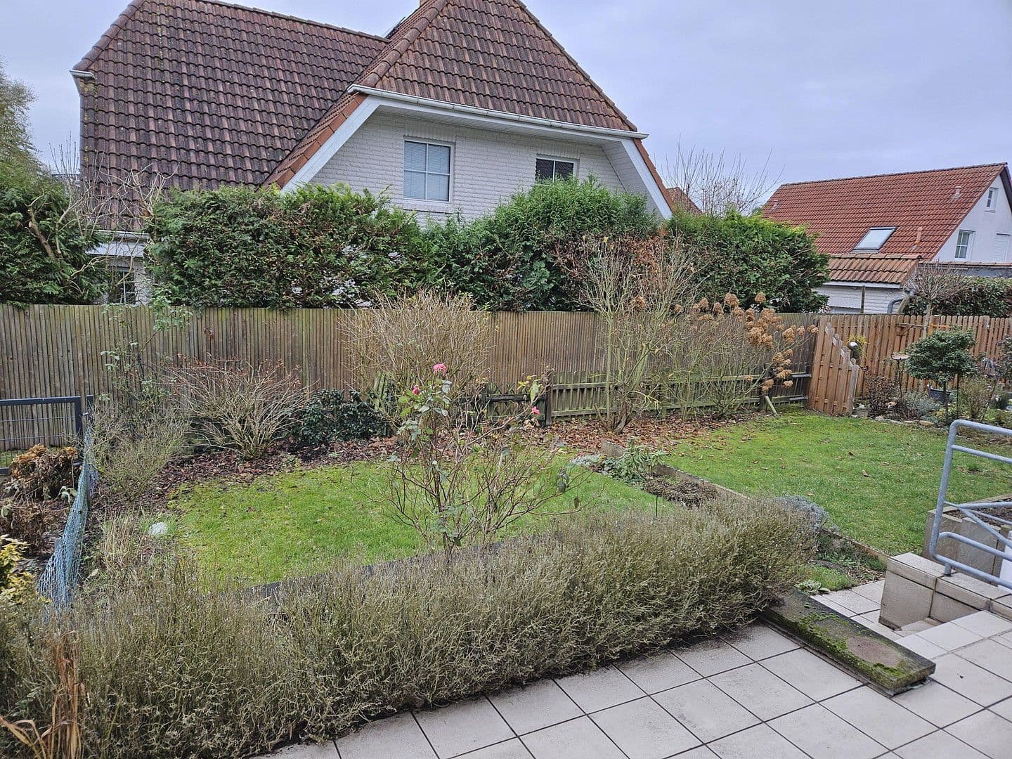 house for sale, 160 m², Hemmingen, Lower Saxony house for sale, 160 m², Hemmingen, Lower Saxony