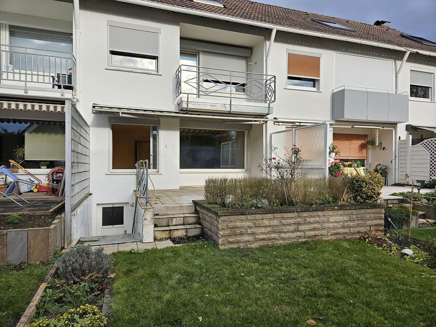 house for sale, 160 m², Hemmingen, Lower Saxony house for sale, 160 m², Hemmingen, Lower Saxony