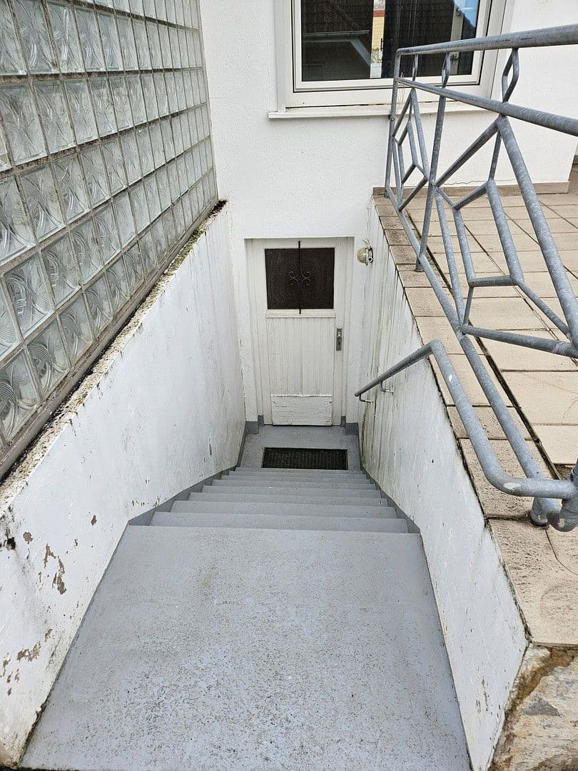 house for sale, 160 m², Hemmingen, Lower Saxony house for sale, 160 m², Hemmingen, Lower Saxony