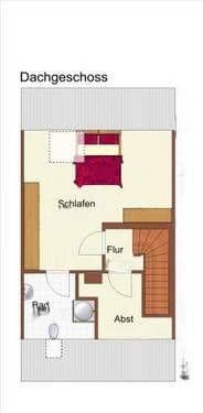house for sale, 160 m², Hemmingen, Lower Saxony house for sale, 160 m², Hemmingen, Lower Saxony