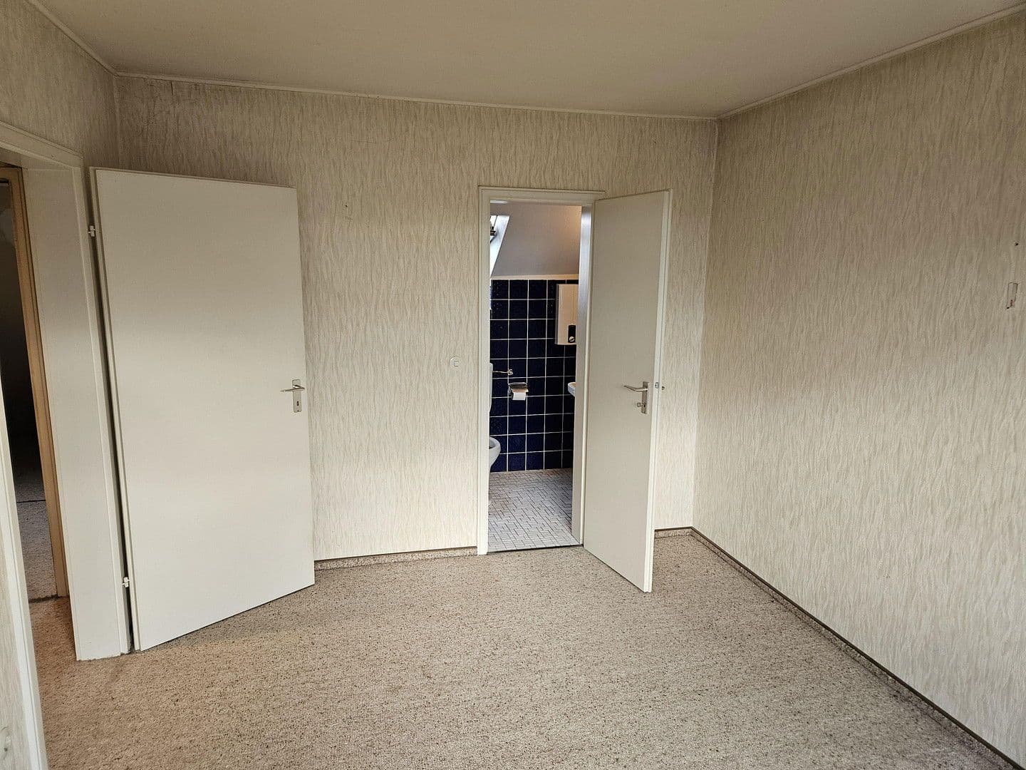 house for sale, 160 m², Hemmingen, Lower Saxony house for sale, 160 m², Hemmingen, Lower Saxony