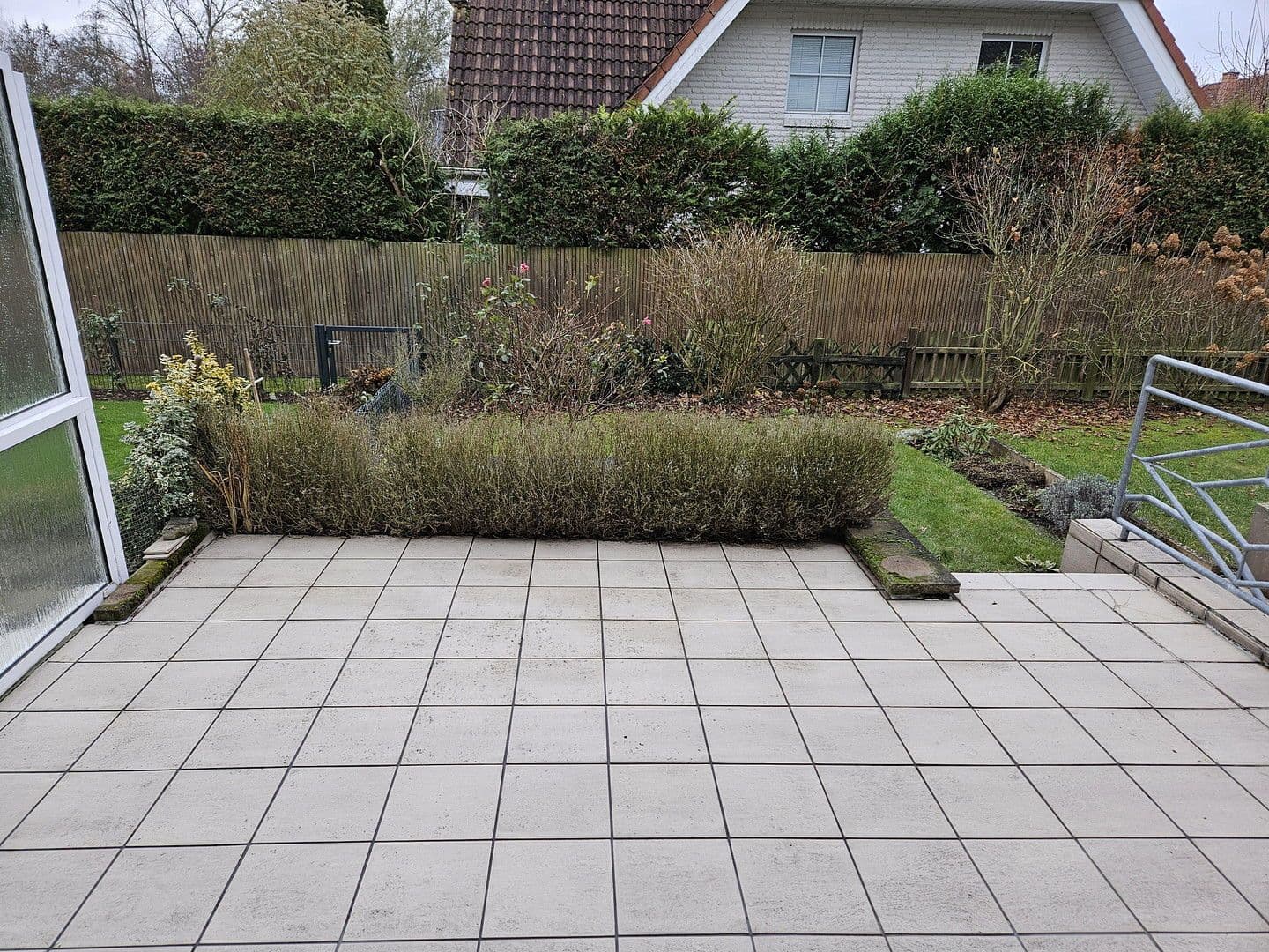 house for sale, 160 m², Hemmingen, Lower Saxony house for sale, 160 m², Hemmingen, Lower Saxony