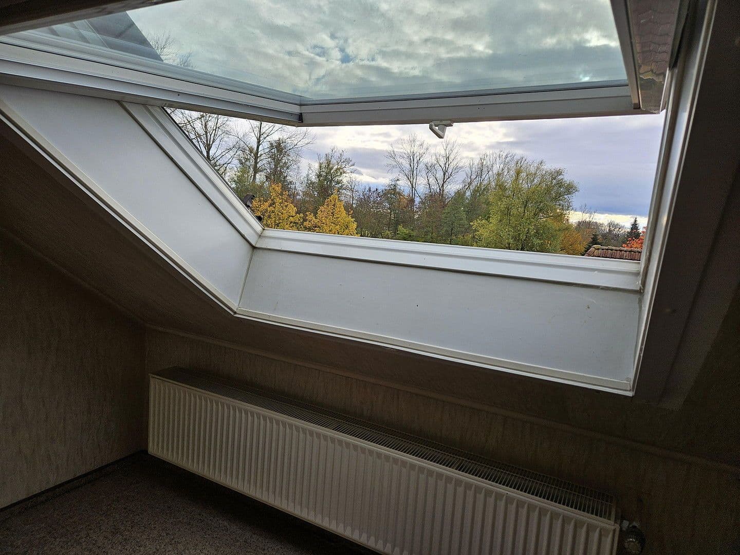 house for sale, 160 m², Hemmingen, Lower Saxony house for sale, 160 m², Hemmingen, Lower Saxony