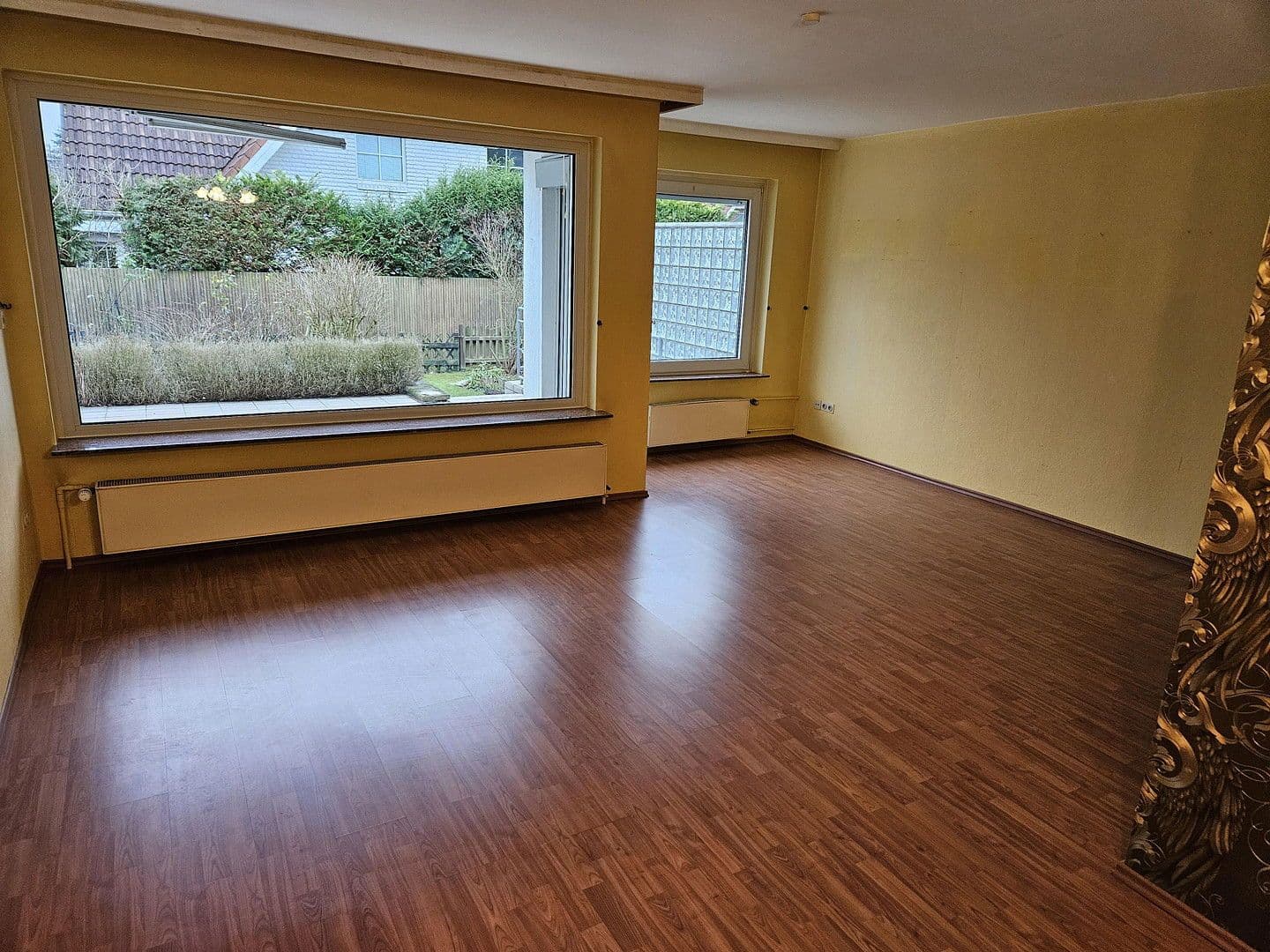 house for sale, 160 m², Hemmingen, Lower Saxony house for sale, 160 m², Hemmingen, Lower Saxony