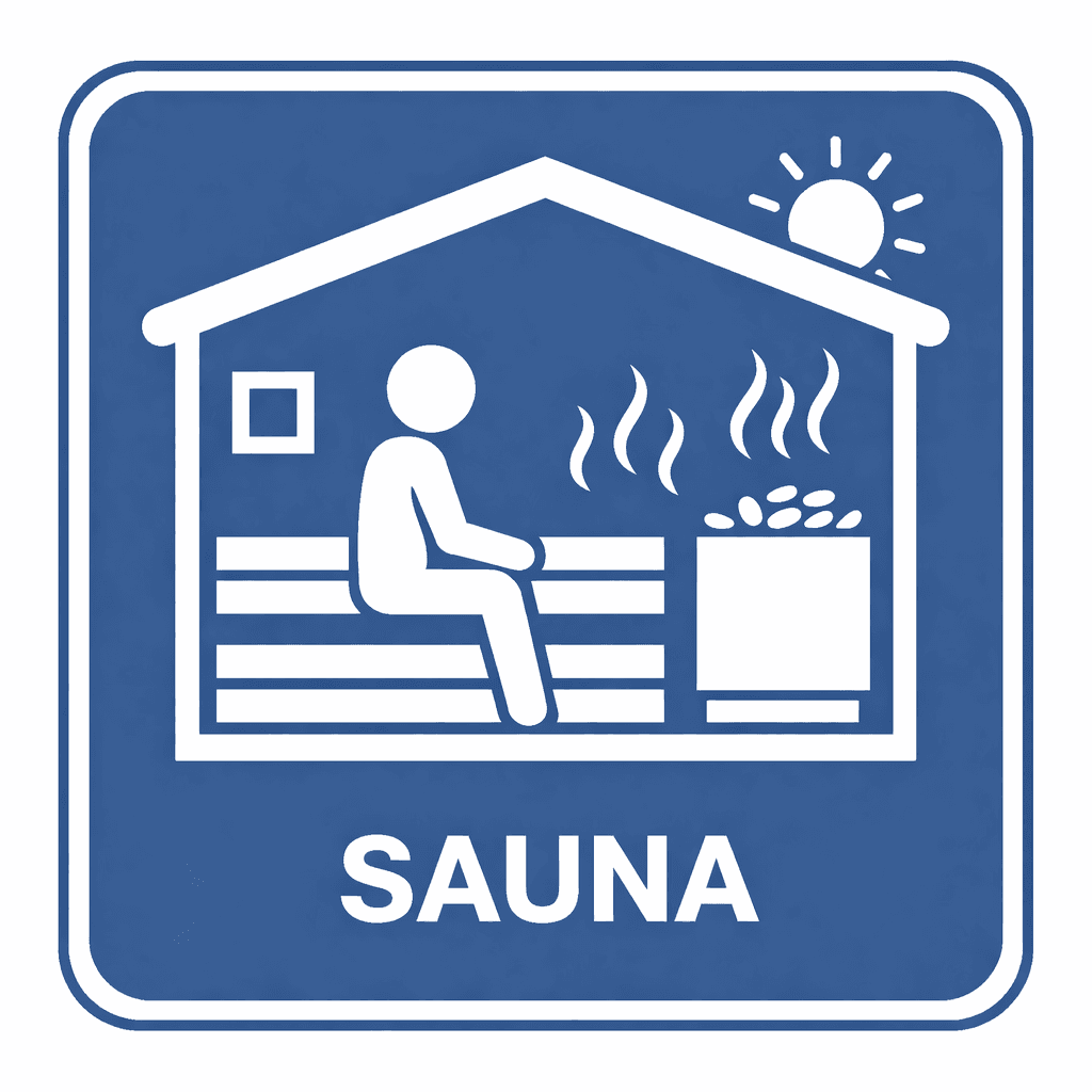 1 bedroom flat for sale, 38 m², Würmersheimer Straße 45, Durmersheim, Baden-Württemberg 1 bedroom flat for sale, 38 m², Würmersheimer Straße 45, Durmersheim, Baden-Württemberg