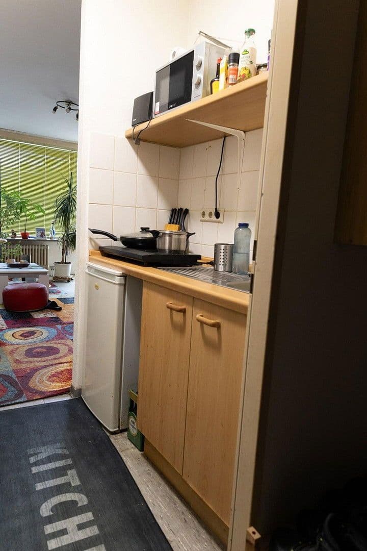 1 bedroom flat for sale, 38 m², Würmersheimer Straße 45, Durmersheim, Baden-Württemberg 1 bedroom flat for sale, 38 m², Würmersheimer Straße 45, Durmersheim, Baden-Württemberg