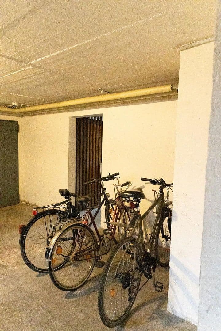 1 bedroom flat for sale, 38 m², Würmersheimer Straße 45, Durmersheim, Baden-Württemberg 1 bedroom flat for sale, 38 m², Würmersheimer Straße 45, Durmersheim, Baden-Württemberg