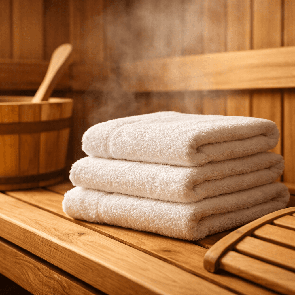 1 bedroom flat for sale, 38 m², Würmersheimer Straße 45, Durmersheim, Baden-Württemberg 1 bedroom flat for sale, 38 m², Würmersheimer Straße 45, Durmersheim, Baden-Württemberg