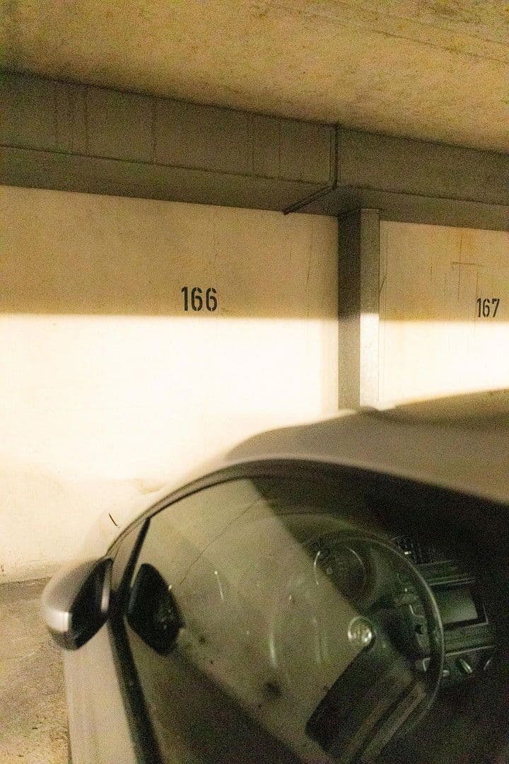 1 bedroom flat for sale, 38 m², Würmersheimer Straße 45, Durmersheim, Baden-Württemberg 1 bedroom flat for sale, 38 m², Würmersheimer Straße 45, Durmersheim, Baden-Württemberg