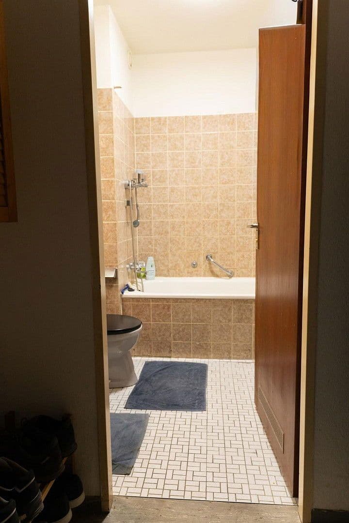 1 bedroom flat for sale, 38 m², Würmersheimer Straße 45, Durmersheim, Baden-Württemberg 1 bedroom flat for sale, 38 m², Würmersheimer Straße 45, Durmersheim, Baden-Württemberg