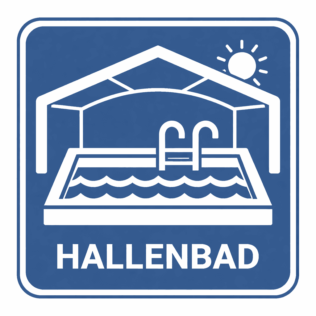 1 bedroom flat for sale, 38 m², Würmersheimer Straße 45, Durmersheim, Baden-Württemberg 1 bedroom flat for sale, 38 m², Würmersheimer Straße 45, Durmersheim, Baden-Württemberg