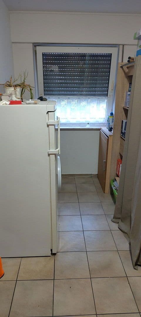 house for sale, 123 m², Verden (Aller), Lower Saxony house for sale, 123 m², Verden (Aller), Lower Saxony