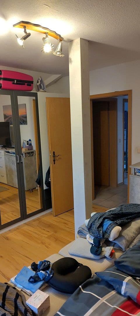 house for sale, 123 m², Verden (Aller), Lower Saxony house for sale, 123 m², Verden (Aller), Lower Saxony