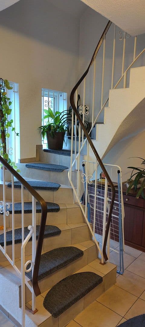 house for sale, 123 m², Verden (Aller), Lower Saxony house for sale, 123 m², Verden (Aller), Lower Saxony