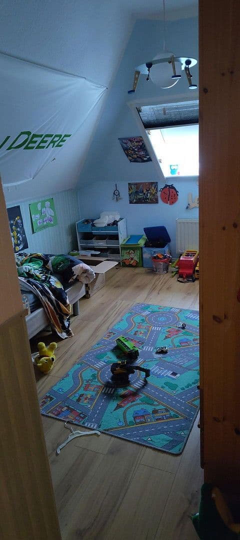 house for sale, 123 m², Verden (Aller), Lower Saxony house for sale, 123 m², Verden (Aller), Lower Saxony