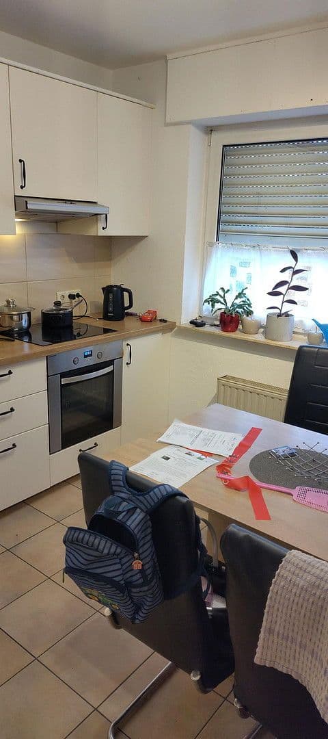 house for sale, 123 m², Verden (Aller), Lower Saxony house for sale, 123 m², Verden (Aller), Lower Saxony