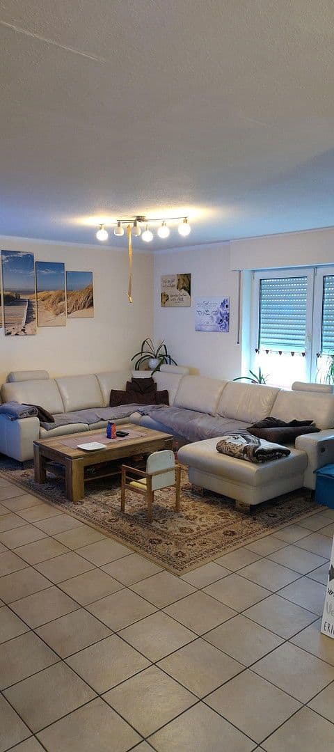 house for sale, 123 m², Verden (Aller), Lower Saxony house for sale, 123 m², Verden (Aller), Lower Saxony