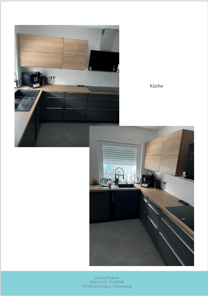 house for sale, 140 m², Schömberg, Baden-Württemberg house for sale, 140 m², Schömberg, Baden-Württemberg