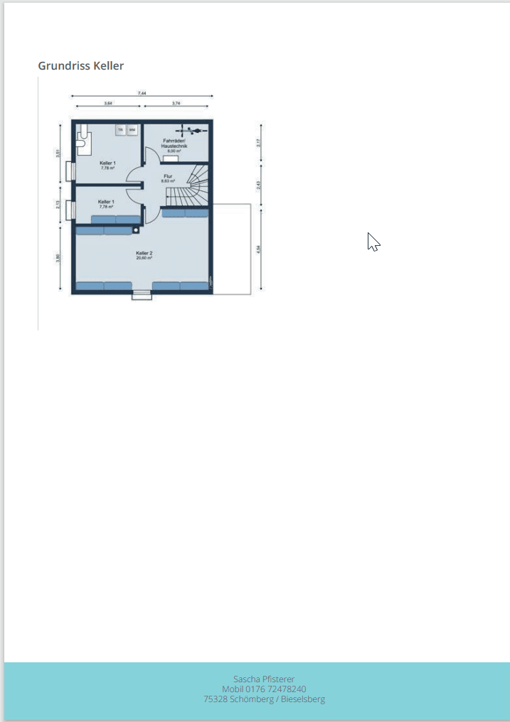 house for sale, 140 m², Schömberg, Baden-Württemberg house for sale, 140 m², Schömberg, Baden-Württemberg