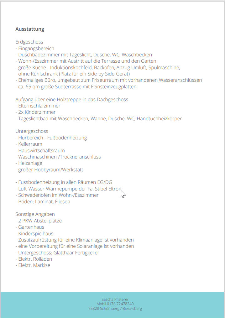 house for sale, 140 m², Schömberg, Baden-Württemberg house for sale, 140 m², Schömberg, Baden-Württemberg