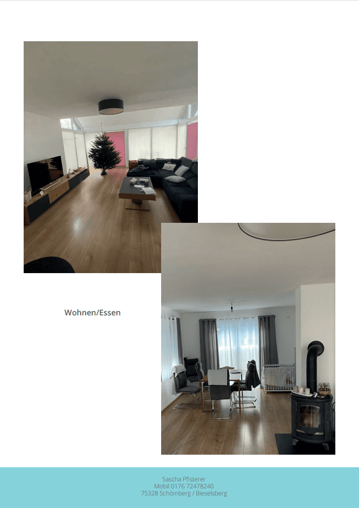 house for sale, 140 m², Schömberg, Baden-Württemberg house for sale, 140 m², Schömberg, Baden-Württemberg