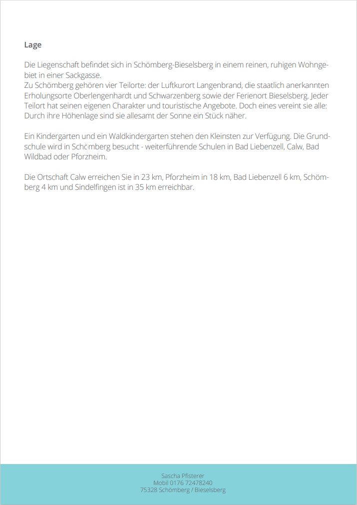 house for sale, 140 m², Schömberg, Baden-Württemberg house for sale, 140 m², Schömberg, Baden-Württemberg