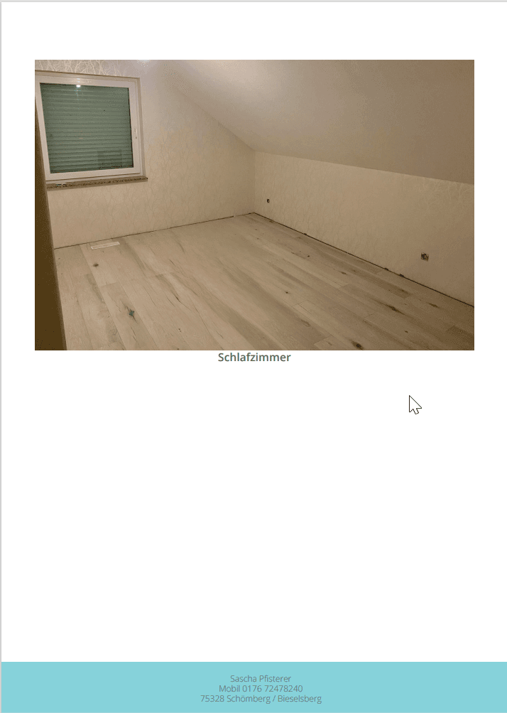 house for sale, 140 m², Schömberg, Baden-Württemberg house for sale, 140 m², Schömberg, Baden-Württemberg