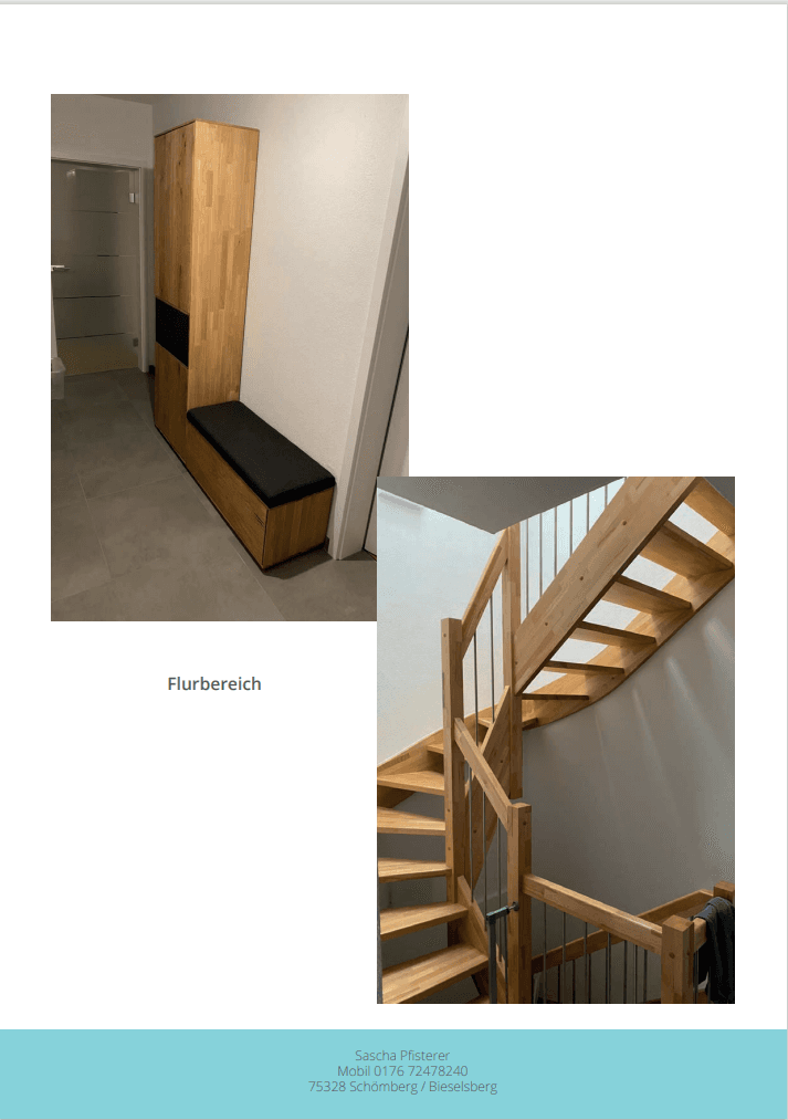 house for sale, 140 m², Schömberg, Baden-Württemberg house for sale, 140 m², Schömberg, Baden-Württemberg