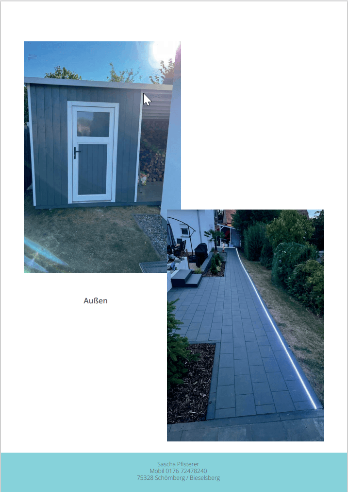 house for sale, 140 m², Schömberg, Baden-Württemberg house for sale, 140 m², Schömberg, Baden-Württemberg