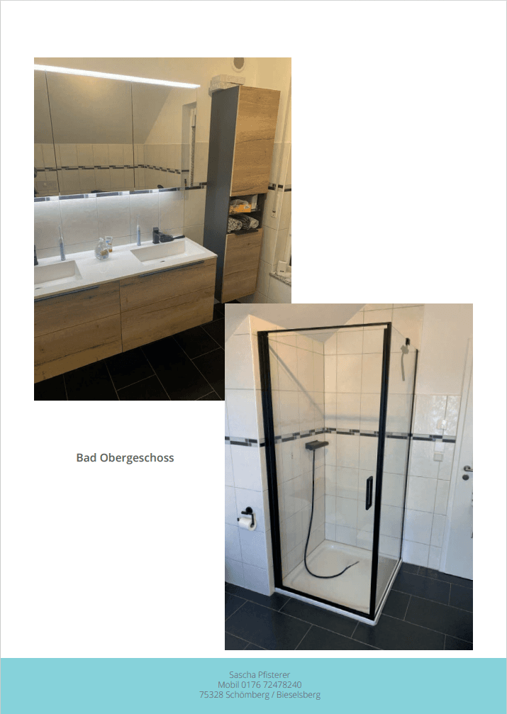 house for sale, 140 m², Schömberg, Baden-Württemberg house for sale, 140 m², Schömberg, Baden-Württemberg