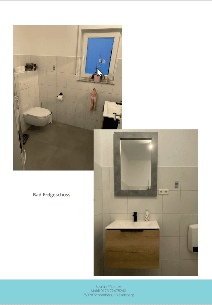 house for sale, 140 m², Schömberg, Baden-Württemberg house for sale, 140 m², Schömberg, Baden-Württemberg