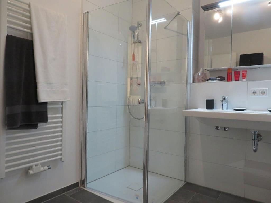 1 bedroom flat to rent, 22 m², Prinzstraße 9, Augsburg, Bavaria 1 bedroom flat to rent, 22 m², Prinzstraße 9, Augsburg, Bavaria