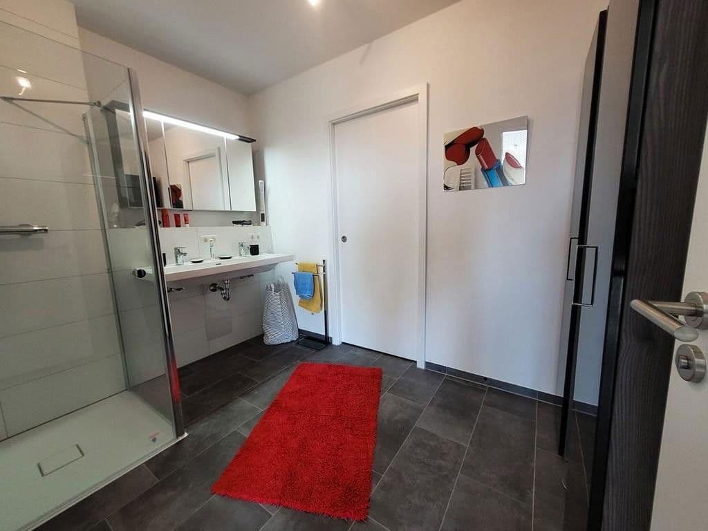 1 bedroom flat to rent, 22 m², Prinzstraße 9, Augsburg, Bavaria 1 bedroom flat to rent, 22 m², Prinzstraße 9, Augsburg, Bavaria