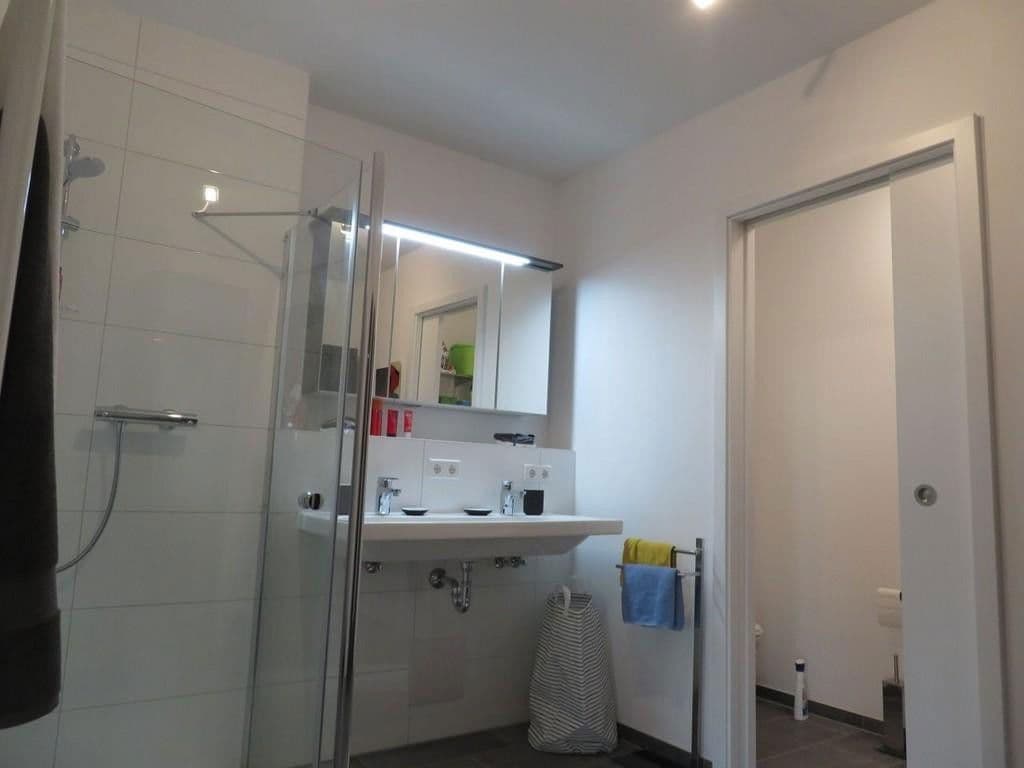 1 bedroom flat to rent, 22 m², Prinzstraße 9, Augsburg, Bavaria 1 bedroom flat to rent, 22 m², Prinzstraße 9, Augsburg, Bavaria