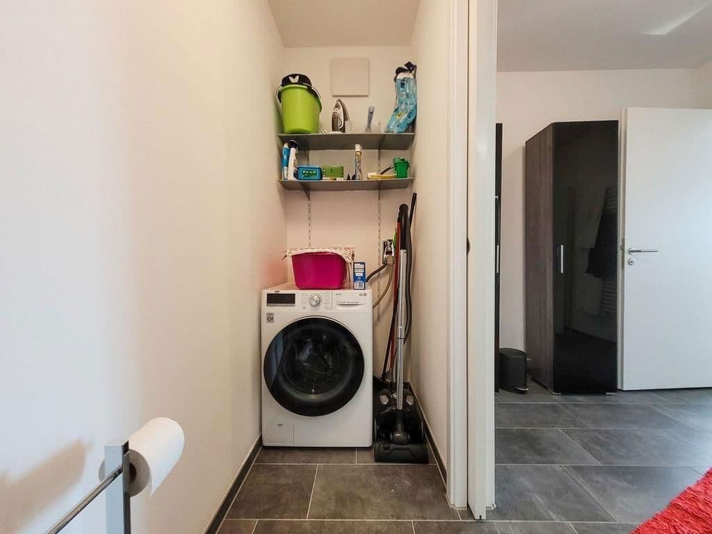 1 bedroom flat to rent, 22 m², Prinzstraße 9, Augsburg, Bavaria 1 bedroom flat to rent, 22 m², Prinzstraße 9, Augsburg, Bavaria