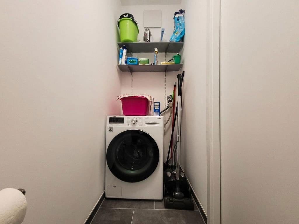 1 bedroom flat to rent, 22 m², Prinzstraße 9, Augsburg, Bavaria 1 bedroom flat to rent, 22 m², Prinzstraße 9, Augsburg, Bavaria