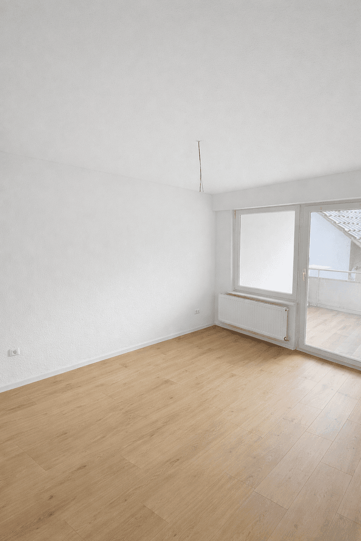 2 bedroom with open-plan kitchen flat for sale, 80 m², Mühlhausen im Täle, Baden-Württemberg 2 bedroom with open-plan kitchen flat for sale, 80 m², Mühlhausen im Täle, Baden-Württemberg