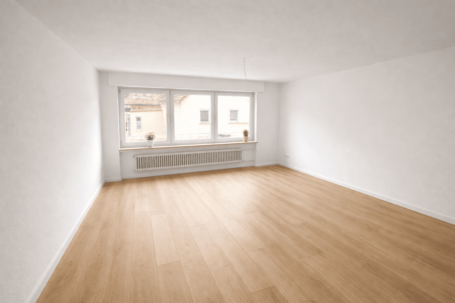 2 bedroom with open-plan kitchen flat for sale, 80 m², Mühlhausen im Täle, Baden-Württemberg 2 bedroom with open-plan kitchen flat for sale, 80 m², Mühlhausen im Täle, Baden-Württemberg