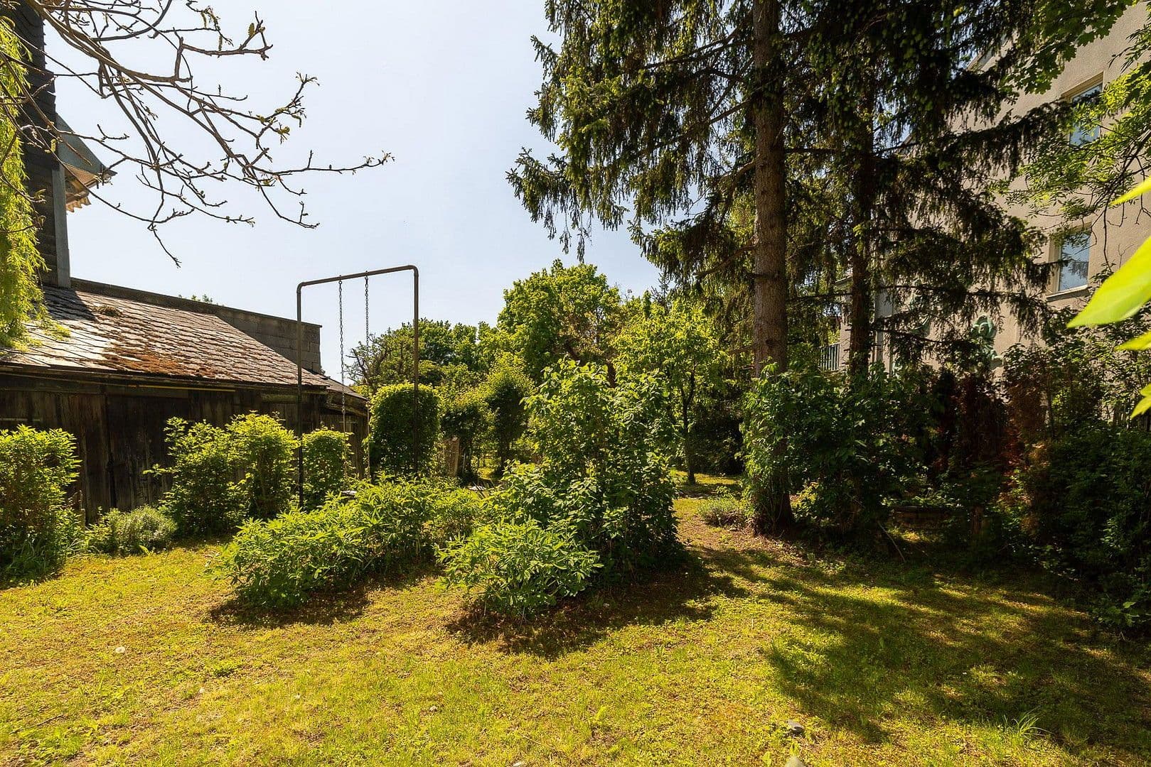 house for sale, 282 m², Eichwaldgasse 14, Baden, Lower Austria house for sale, 282 m², Eichwaldgasse 14, Baden, Lower Austria