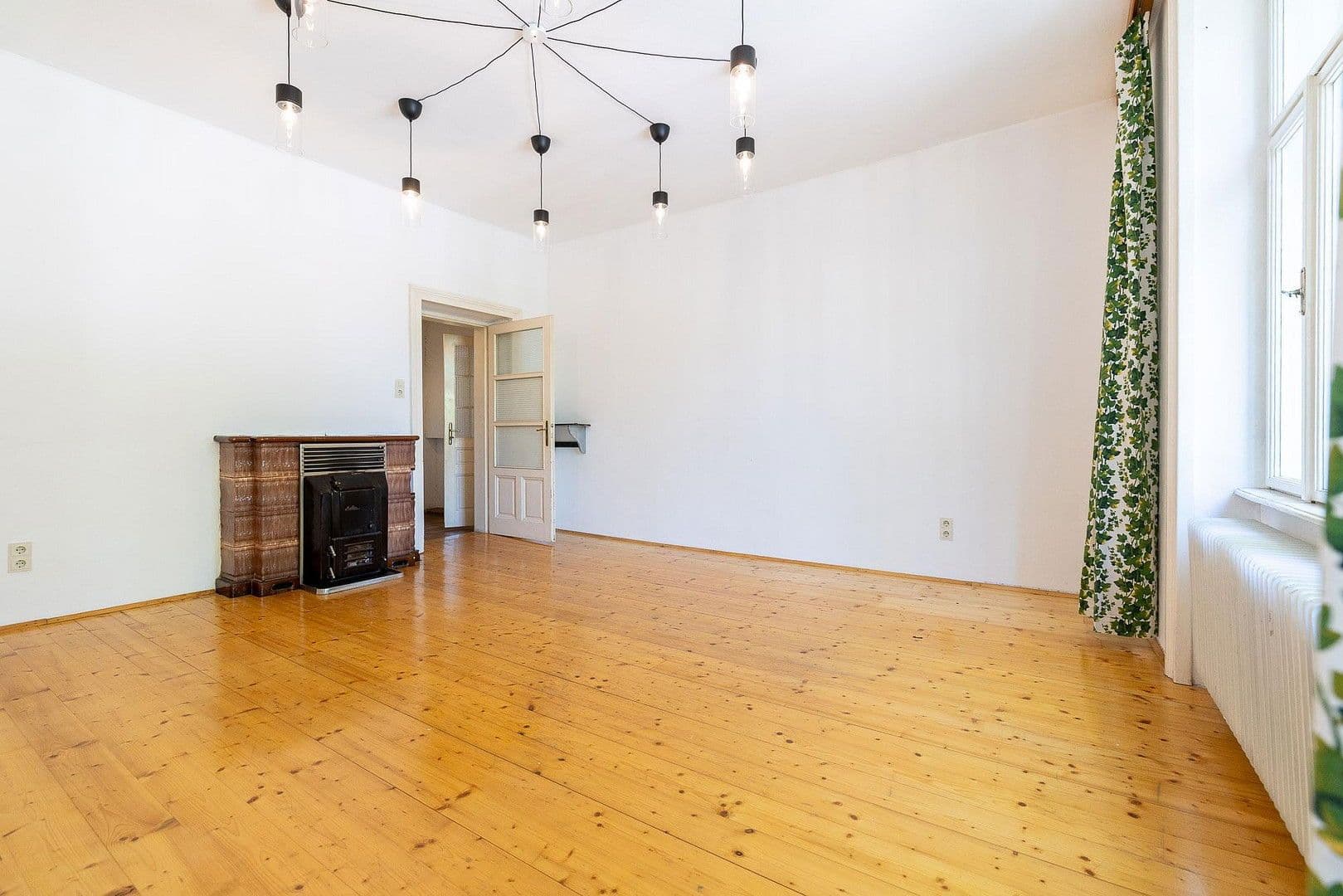 house for sale, 282 m², Eichwaldgasse 14, Baden, Lower Austria house for sale, 282 m², Eichwaldgasse 14, Baden, Lower Austria