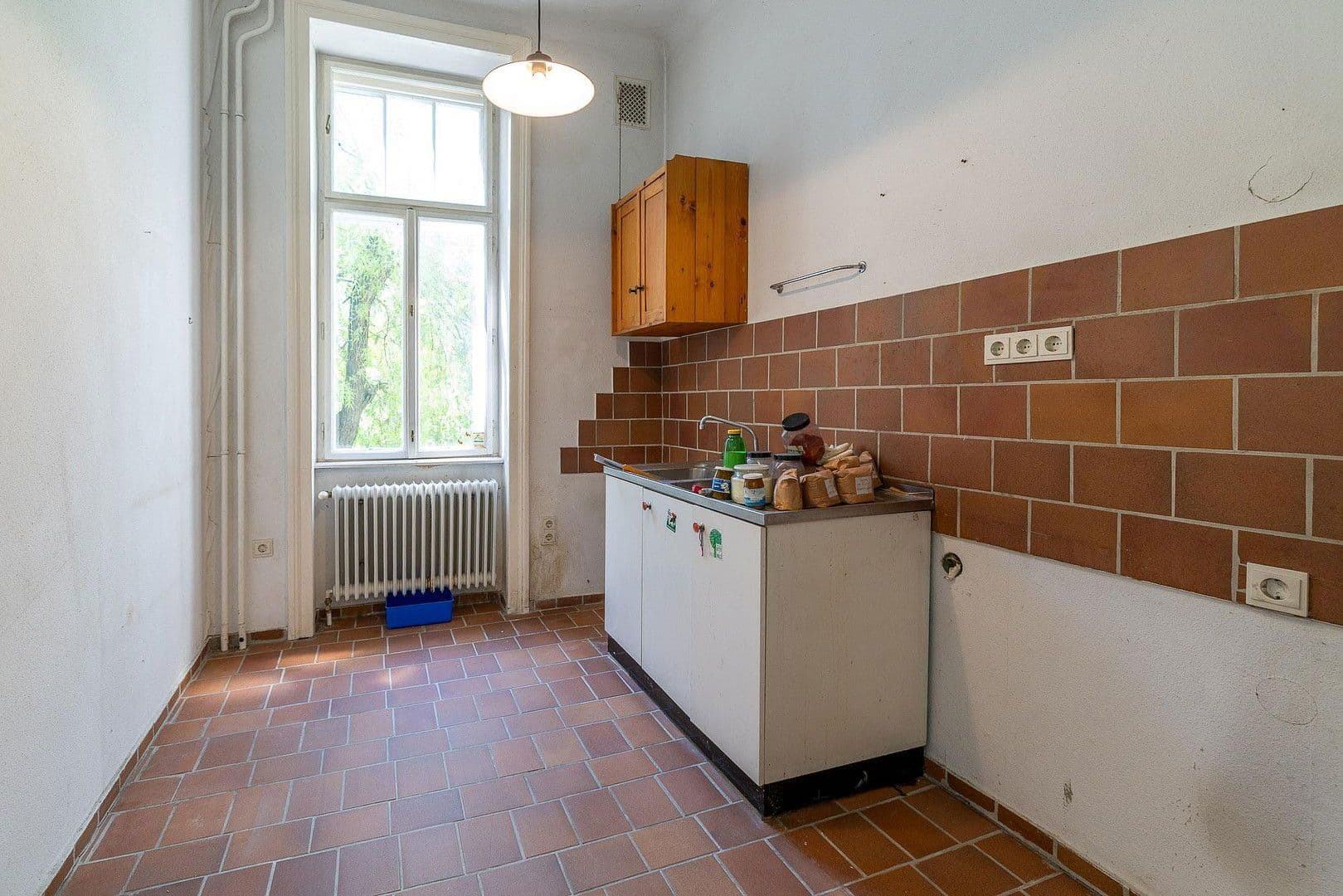 house for sale, 282 m², Eichwaldgasse 14, Baden, Lower Austria house for sale, 282 m², Eichwaldgasse 14, Baden, Lower Austria