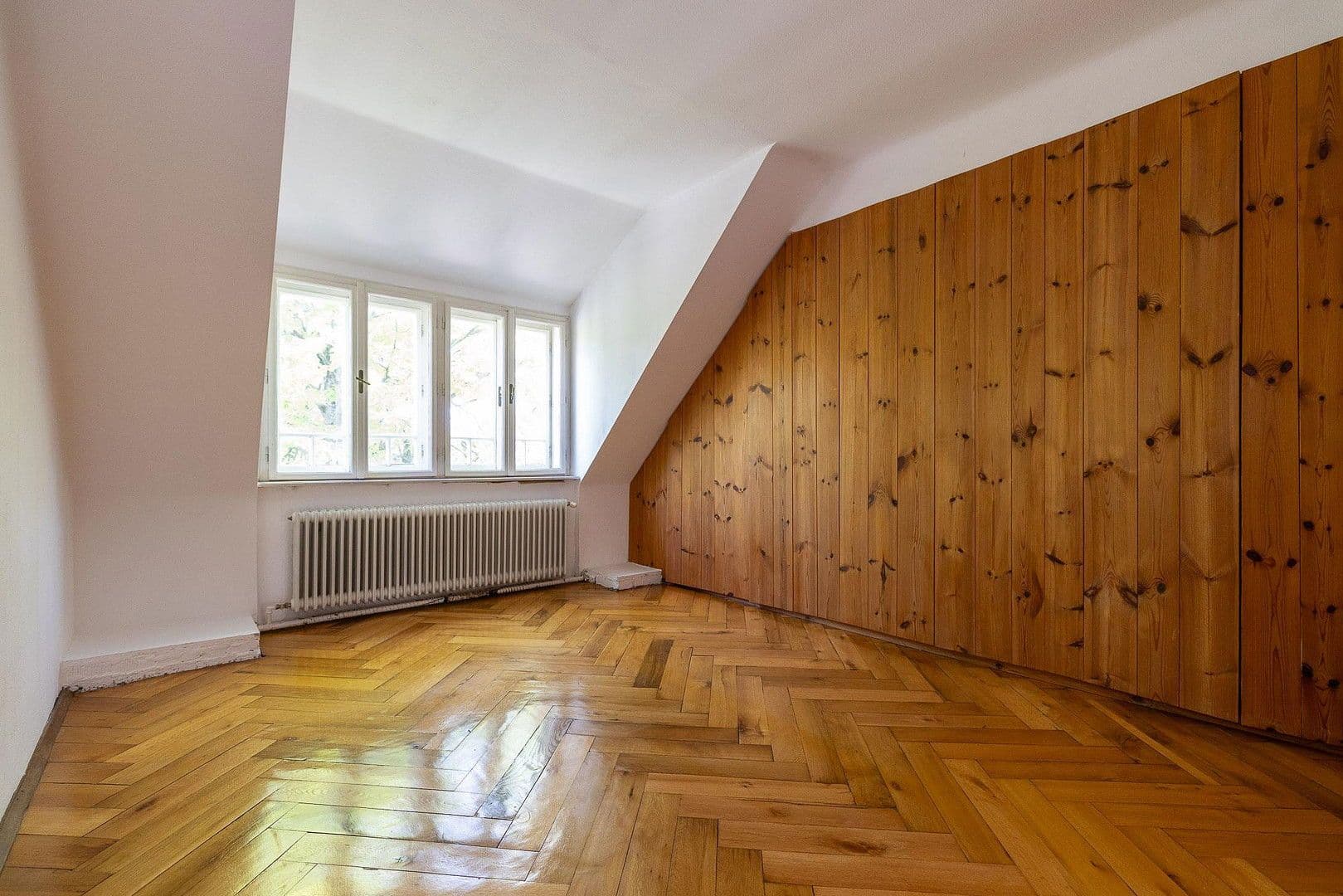 house for sale, 282 m², Eichwaldgasse 14, Baden, Lower Austria house for sale, 282 m², Eichwaldgasse 14, Baden, Lower Austria