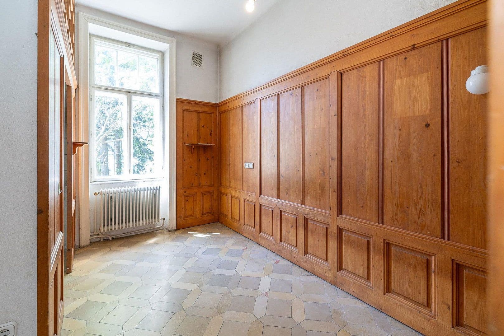 house for sale, 282 m², Eichwaldgasse 14, Baden, Lower Austria house for sale, 282 m², Eichwaldgasse 14, Baden, Lower Austria