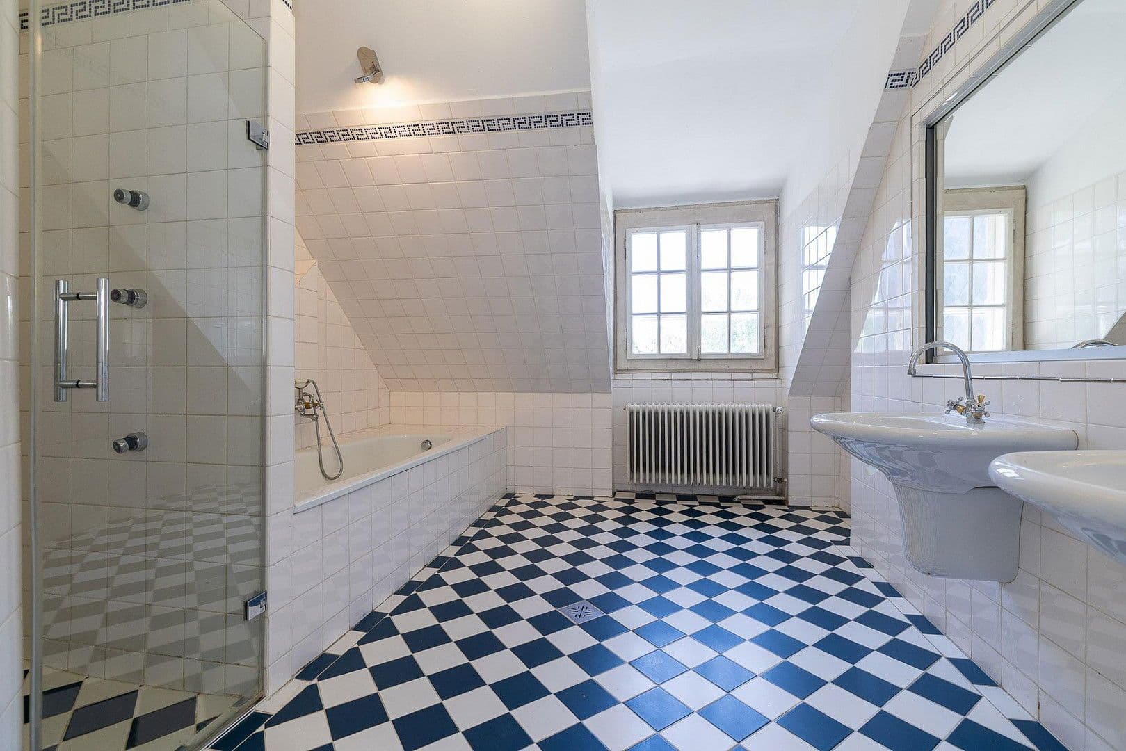 house for sale, 282 m², Eichwaldgasse 14, Baden, Lower Austria house for sale, 282 m², Eichwaldgasse 14, Baden, Lower Austria