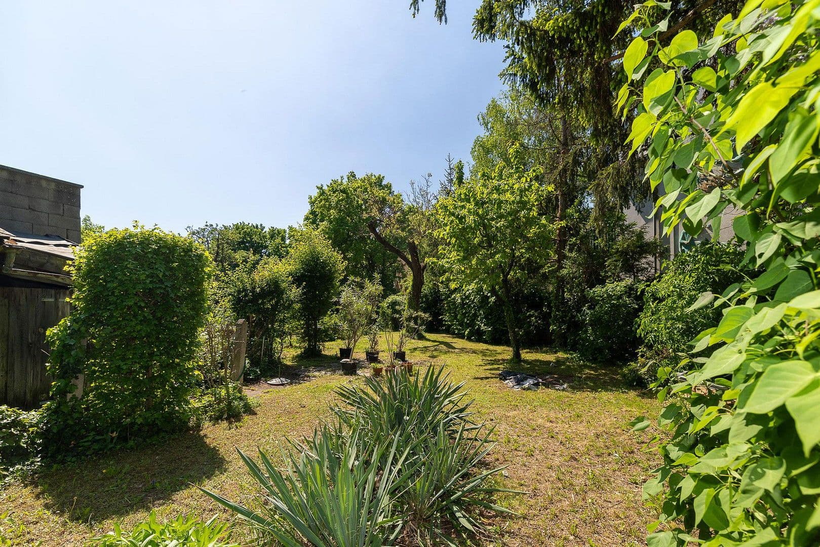 house for sale, 282 m², Eichwaldgasse 14, Baden, Lower Austria house for sale, 282 m², Eichwaldgasse 14, Baden, Lower Austria