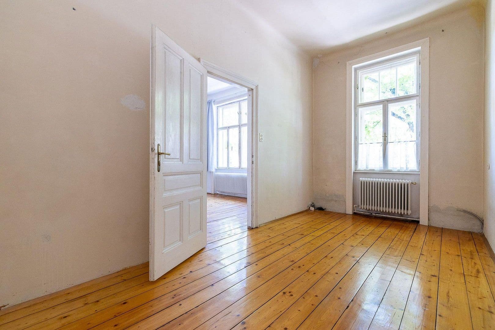 house for sale, 282 m², Eichwaldgasse 14, Baden, Lower Austria house for sale, 282 m², Eichwaldgasse 14, Baden, Lower Austria