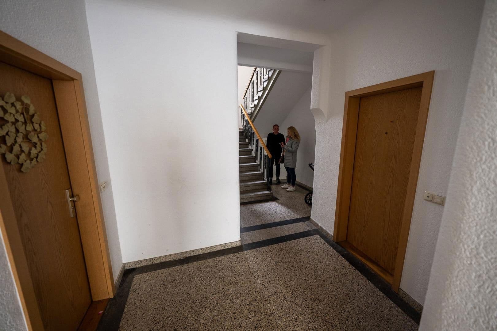 house for sale, 648 m², Uhlandstraße 14, Gera, Thuringia house for sale, 648 m², Uhlandstraße 14, Gera, Thuringia