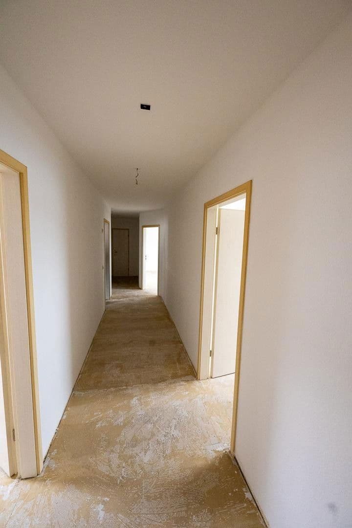 house for sale, 648 m², Uhlandstraße 14, Gera, Thuringia house for sale, 648 m², Uhlandstraße 14, Gera, Thuringia