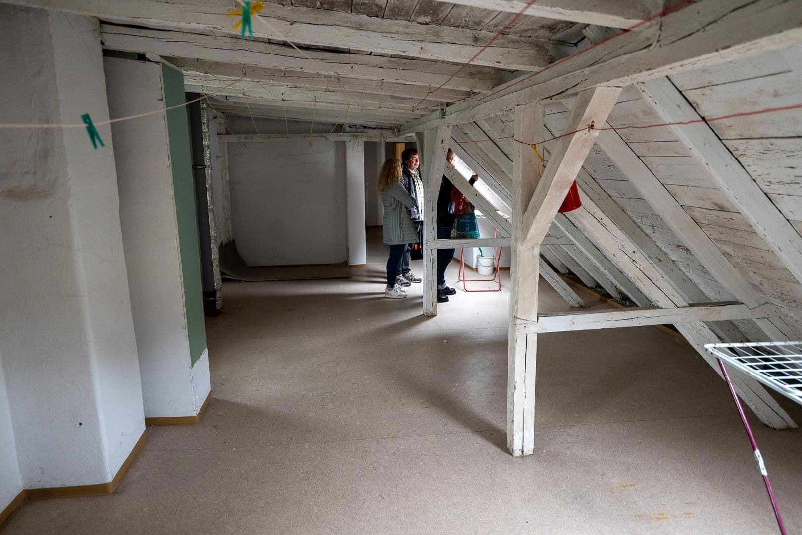 house for sale, 648 m², Uhlandstraße 14, Gera, Thuringia house for sale, 648 m², Uhlandstraße 14, Gera, Thuringia